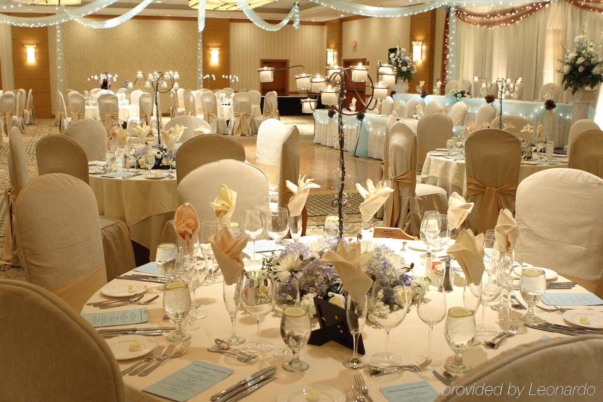 เทมปี มิชชั่น ปาล์ม Hotel ภายนอก รูปภาพ